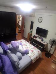Blk 305 Ubi Avenue 1 (Geylang), HDB 3 Rooms #150416372